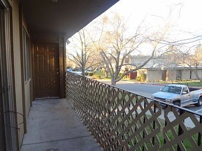 4th image of 4948 Stamas Ln APT 10