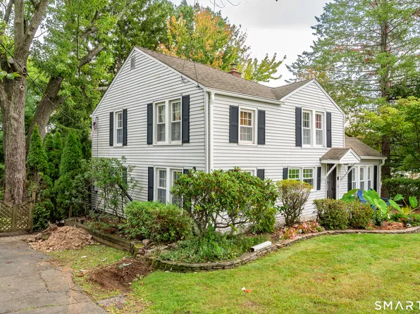 208 Thornbush Road, Wethersfield, CT 06109