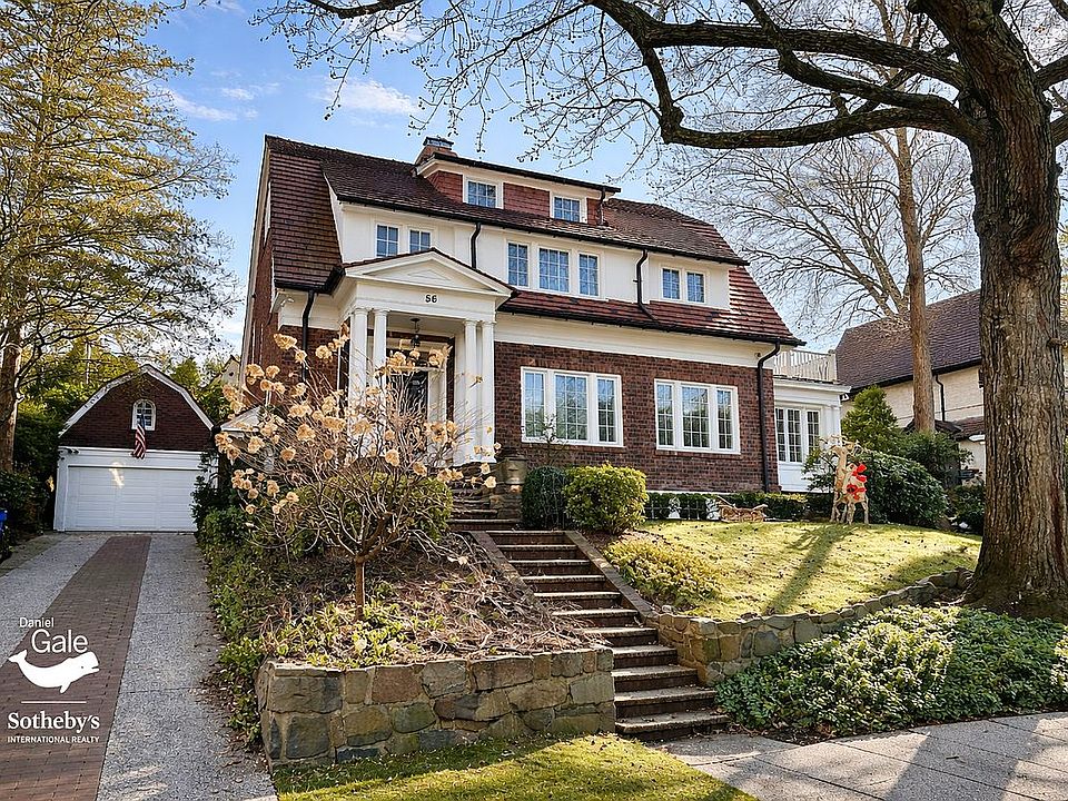 1st image of 56 Shorthill Rd