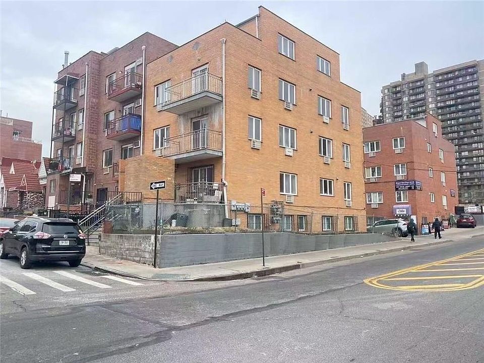 1st image of 4351 Byrd St