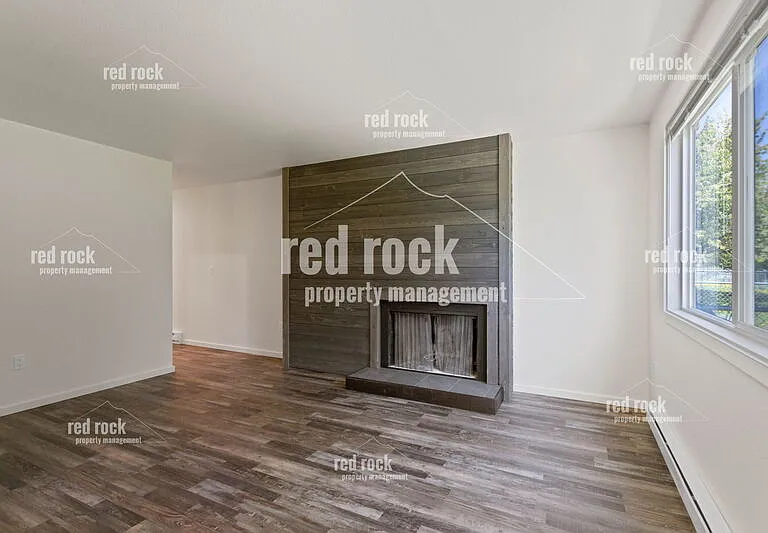 3901 W Spiers Ave #3 — Photo 7