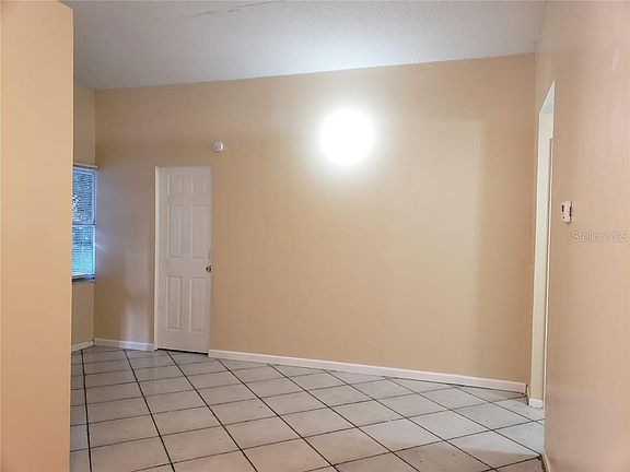 2nd image of 1347 41st St APT 2