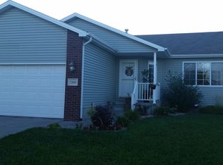 7101 N 16th St, Lincoln, NE 68521