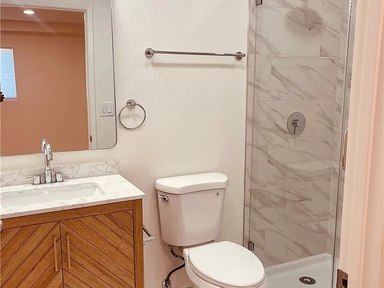 5312 Cartwright Ave #1 — Photo 16