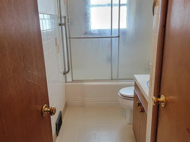 840 Faith Ct — Photo 23