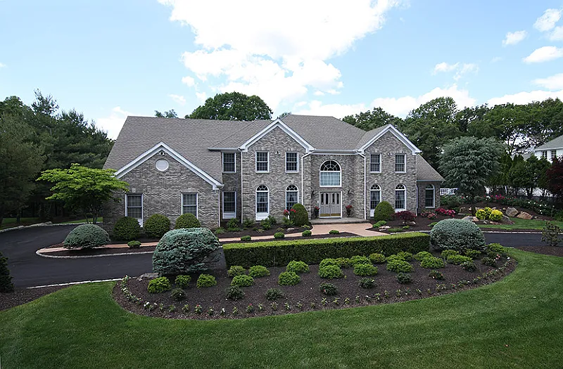 7 N Ridge Rd photo 1