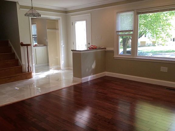 2nd image of 5 Surry Ct