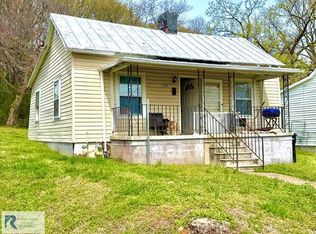 338 Juless St, Danville, VA 24541