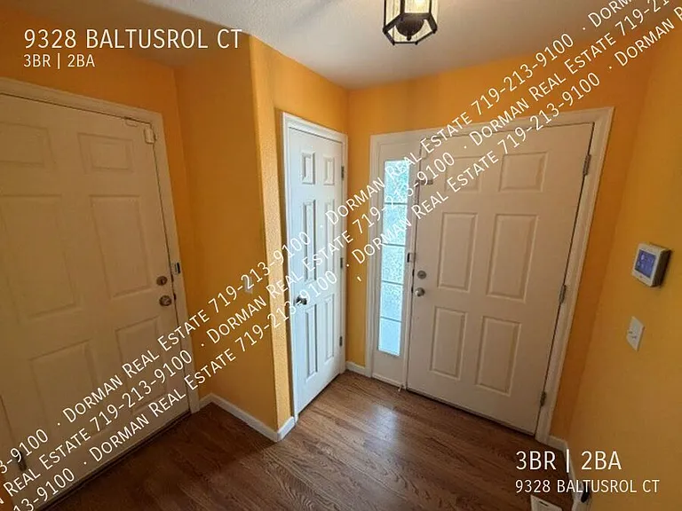 9328 Baltusrol Ct — Photo 2