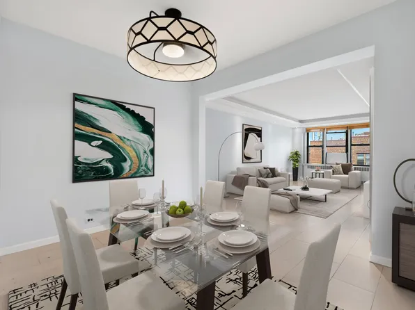 67-40 Yellowstone Boulevard image 1 of 15