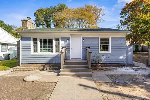 400 Schooner Ave Photo 1
