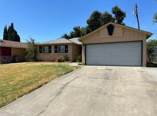 1908 Deerwood St, West Sacramento, CA