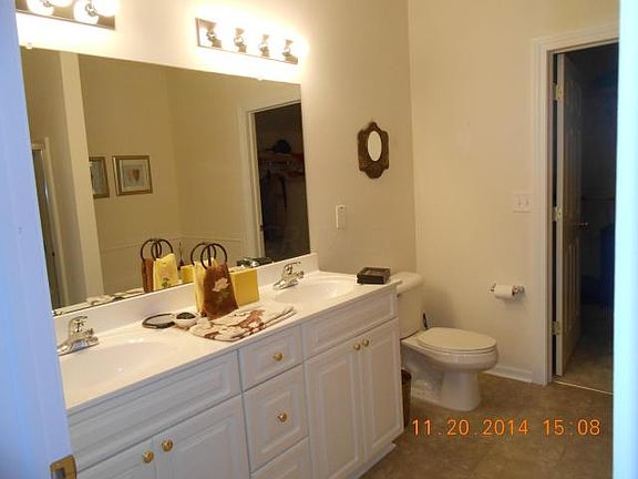 3rd image of 6008 Naughten Pond Dr
