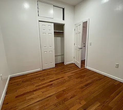 3rd image of 561 E 26th St #3F