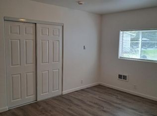 16213 Avondale Rd NE, Woodinville, WA 98072