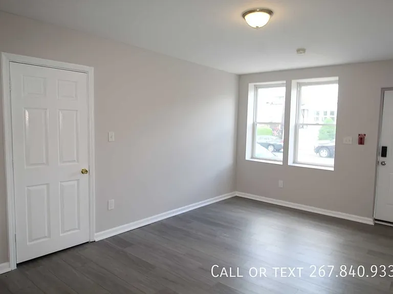 1016-1018 S 52nd St #181A — Photo 13