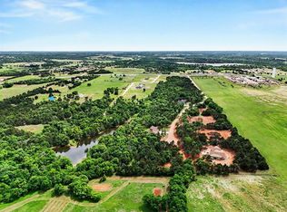 960 Creekside Trl #4, Guthrie, OK 73044