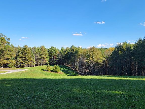3rd image of 145 Klondike Rd