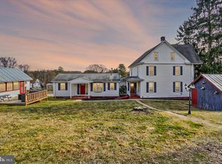 4 Spruce St, New Freedom, PA 17349