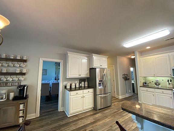 3rd image of 3200 Slate Stone Way SE