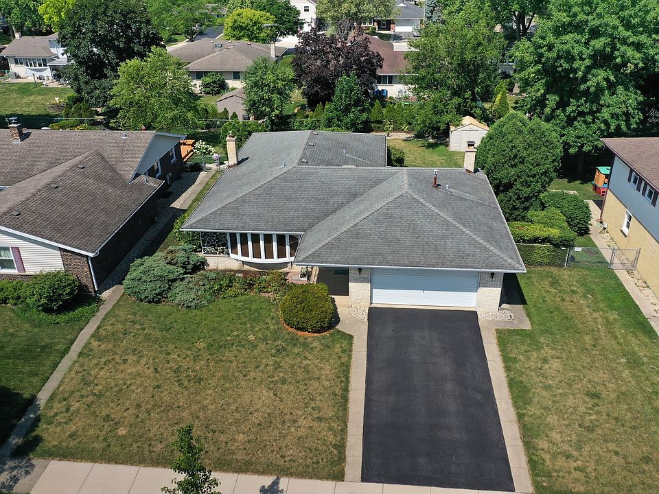 1st image of 1218 S Dunton Ave