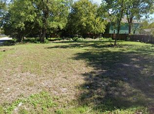 0 Earhart St, Houston, TX 77028