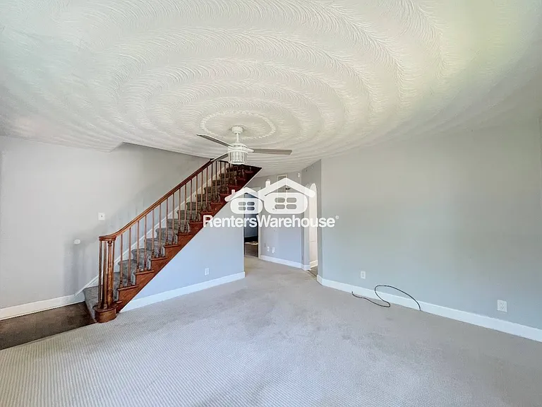 2211 North St — Photo 6