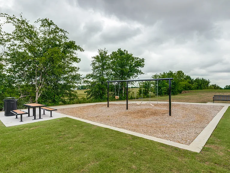 3226 Catamount Dr — Photo 21
