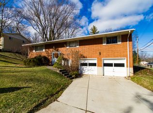 2809 Symphony Way, Dayton, OH