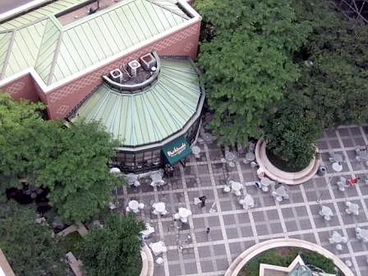 Sold by RESales NYC | media 18