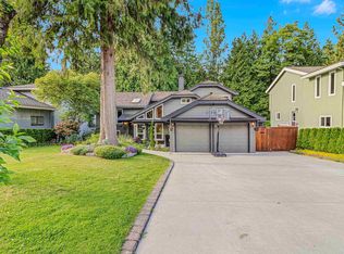 11799 Lyon Rd, Delta, BC