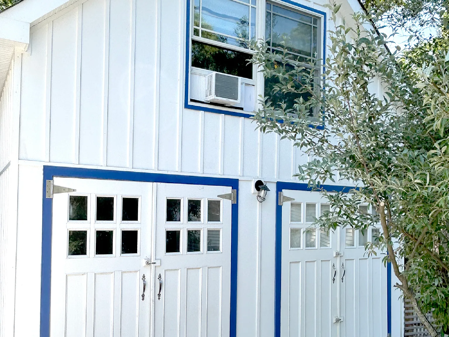 Sag Harbor Winter Rental October 2026 Through June 2027 — Photo 1