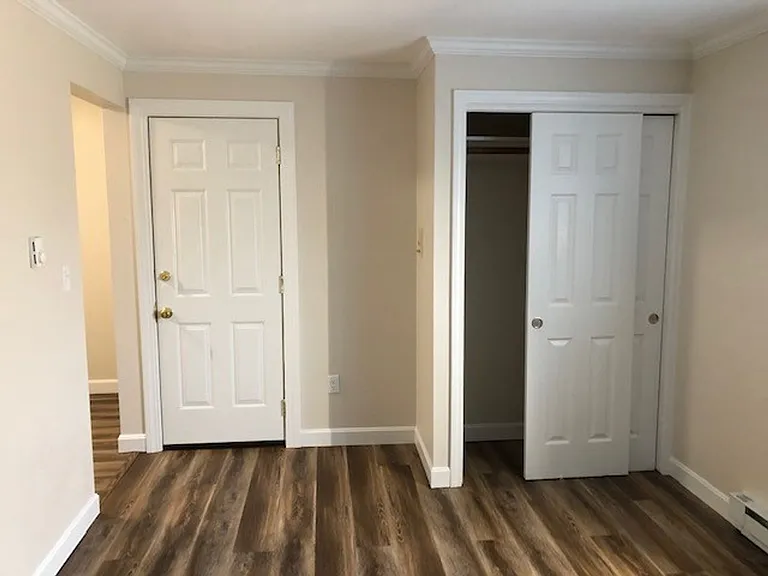 8 Flume Rd — Photo 14