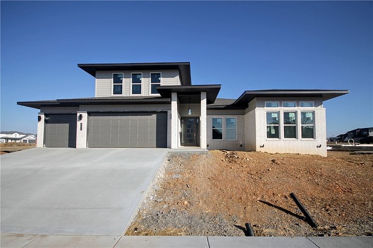 1st image of 4311 S 87th Pl