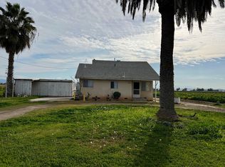6030 S Frankwood Ave, Reedley, CA 93654