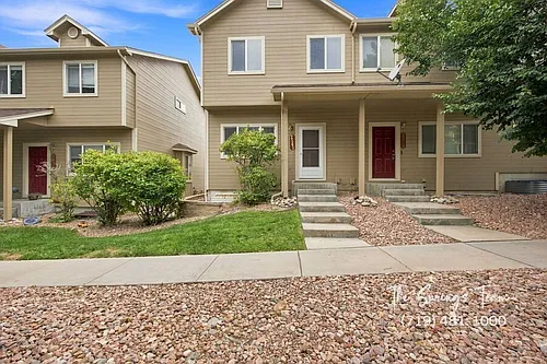 2563 Malpaso Point Photo 1