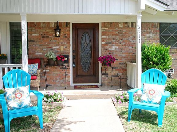 5th image of 6517 Sabrosa Ct E