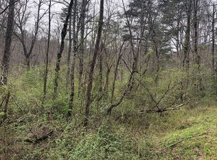 2243 Mount Pleasant Church Rd #R, Blairsville, GA 30512