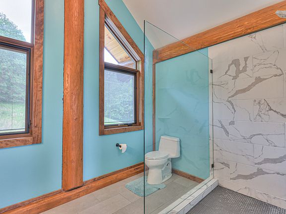 47th image of this home