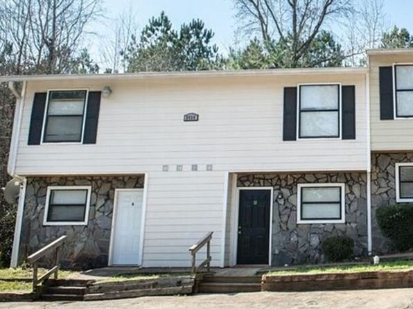 Apartments For Rent In Peachtree Corners GA | Zillow