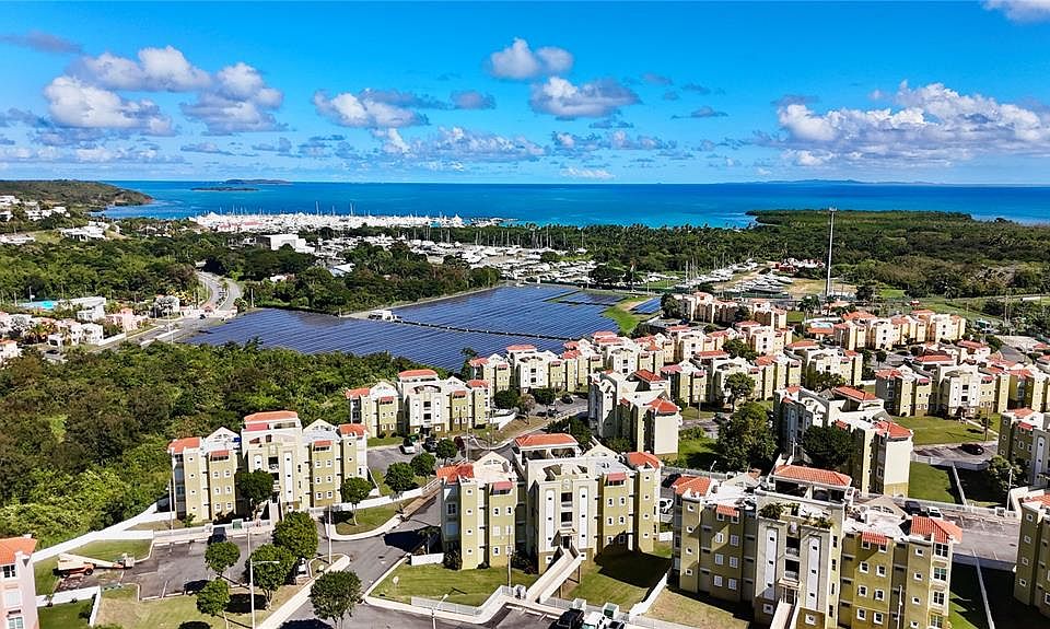 1st image of PH CASTILLOS DEL MAR #AD PH