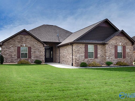 2nd image of 13234 Hidden Valley Dr
