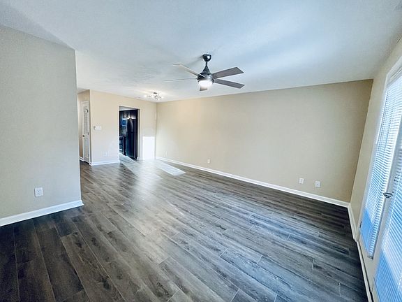 Living room 2_12072022