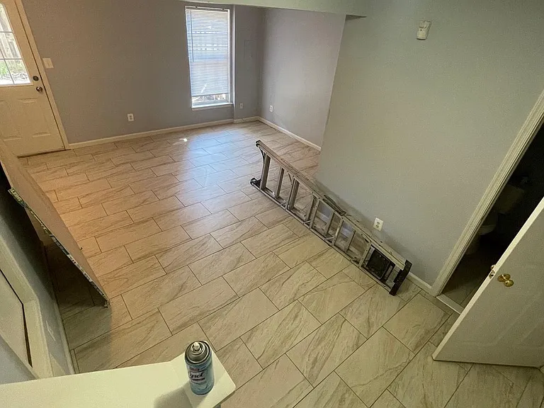 23065 Potomac Hill Sq — Photo 15
