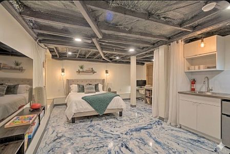 1st image of 36 Dorsey St #1