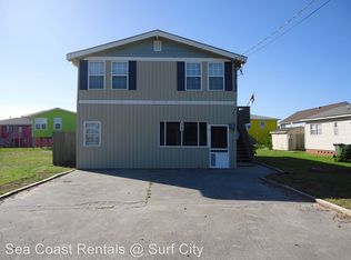 2676 Island Dr, North Topsail Beach, NC 28460