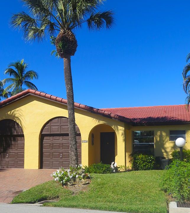 1st image of 1047 Forest Lakes Dr