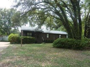 10669 Wren Way, Albany, GA 31705