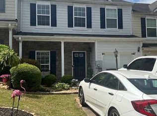 129 Spring Way Sq, Canton, GA 30114