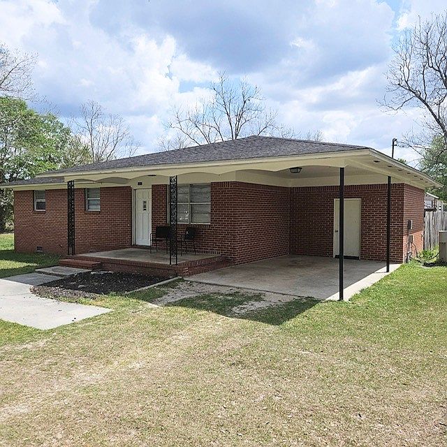1st image of 6213 Chris Tyre Rd